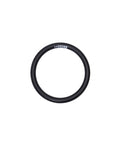 O-Ring Genuine Pai 321445