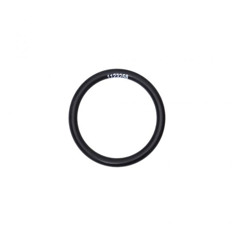 O-Ring Genuine Pai 321445