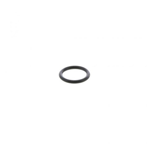 O-Ring Genuine Pai 321448