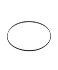 Liner Seal Ring Genuine Pai 321454