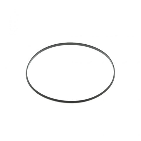 Liner Seal Ring Genuine Pai 321454