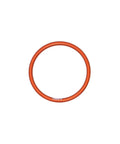 O-Ring Genuine Pai 321458