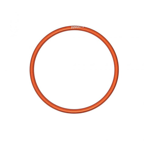 O-Ring Genuine Pai 321459