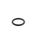 O-Ring Genuine Pai 321463