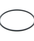 O-Ring Genuine Pai 321465