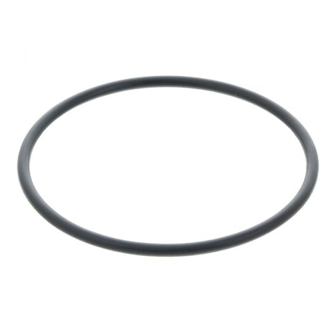 O-Ring Genuine Pai 321465