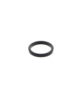 Injector Seal Genuine Pai 321471