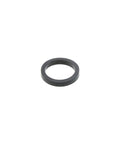 Injector Seal Genuine Pai 321472