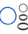 Injector Seal Kit Genuine Pai 321473