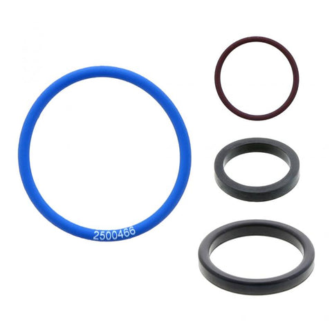 Injector Seal Kit Genuine Pai 321473