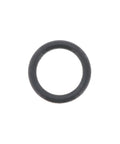 O-Ring Genuine Pai 321478