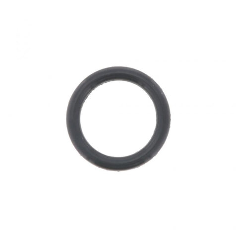 O-Ring Genuine Pai 321478