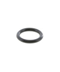 O-Ring Genuine Pai 321478