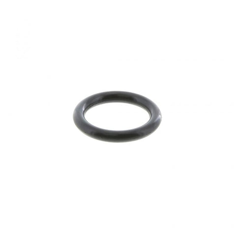 O-Ring Genuine Pai 321478