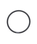 O-Ring Genuine Pai 321480