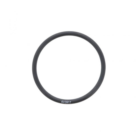 O-Ring Genuine Pai 321480