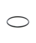 O-Ring Genuine Pai 321480