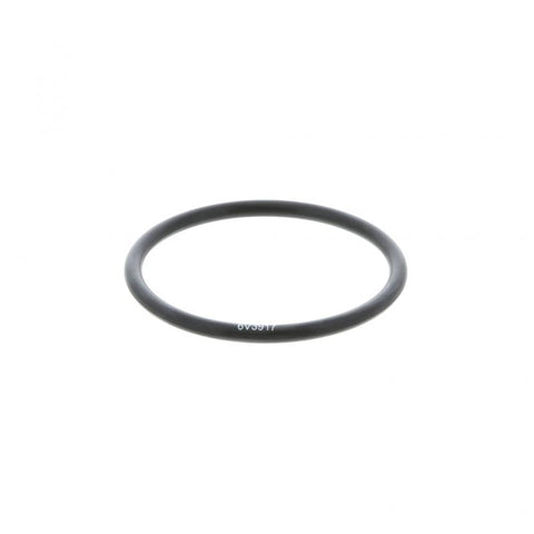 O-Ring Genuine Pai 321480