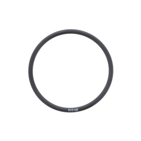 O-Ring Genuine Pai 321481