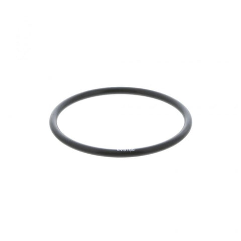 O-Ring Genuine Pai 321481