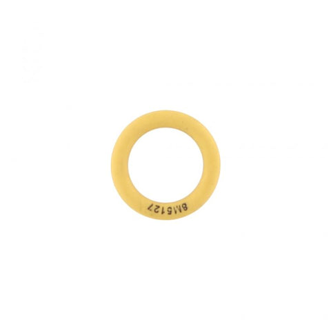 O-Ring Genuine Pai 321487