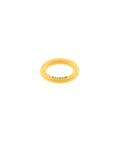 O-Ring Genuine Pai 321487