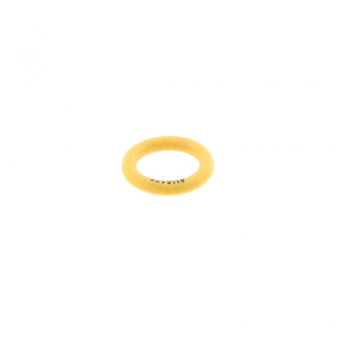 O-Ring Genuine Pai 321487