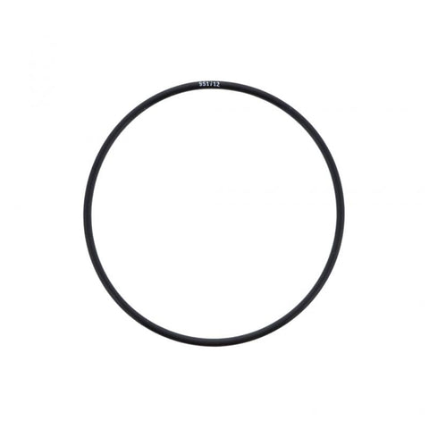 O-Ring Genuine Pai 321491