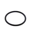 O-Ring Genuine Pai 321492