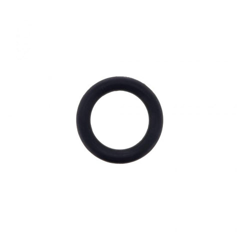 O-Ring Genuine Pai 321498