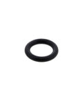 O-Ring Genuine Pai 321498