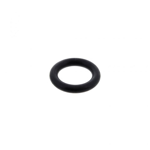 O-Ring Genuine Pai 321498