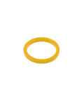 Sealing Ring Genuine Pai 321500