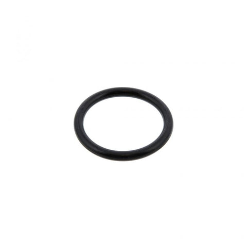 O-Ring Genuine Pai 321505