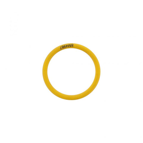 O-Ring Genuine Pai 321509