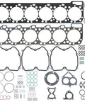 Upper Gasket Kit Genuine Pai 331139