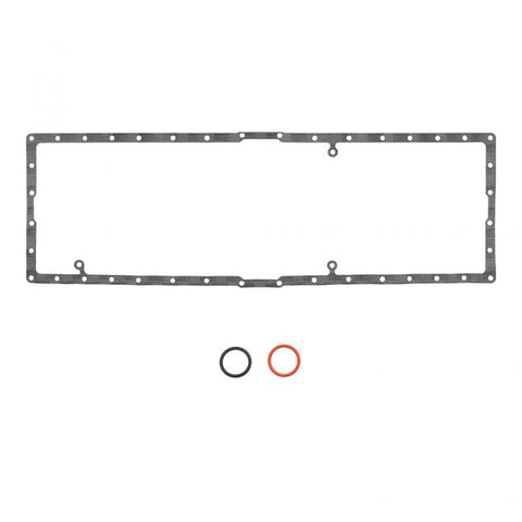 Oil Pan Gasket Kit Genuine Pai 331150