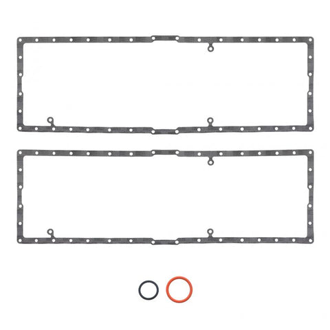 Oil Pan Gasket Kit Genuine Pai 331151