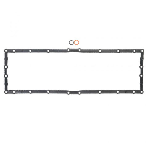 Oil Pan Gasket Kit Genuine Pai 331152