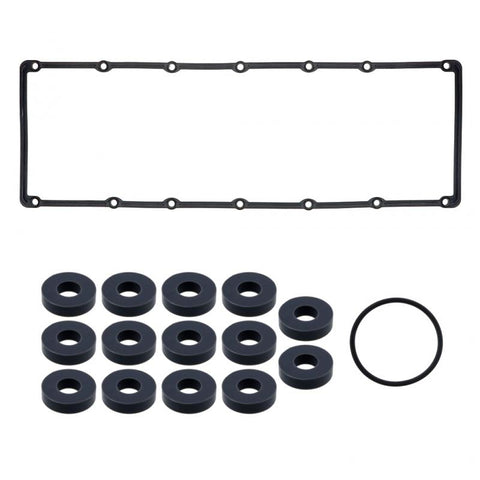 Oil Pan Gasket Kit Genuine Pai 331153