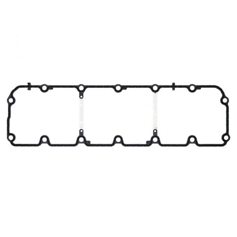 Valve Cover Gasket Genuine Pai 331156