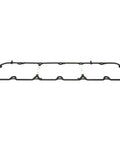 Valve Cover Gasket Genuine Pai 331156