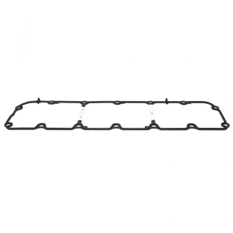 Valve Cover Gasket Genuine Pai 331156