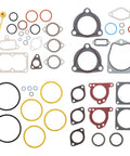 Overhaul Gasket Kit Genuine Pai 331182