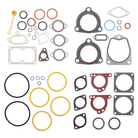 Overhaul Gasket Kit Genuine Pai 331182