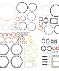 Overhaul Gasket Kit Genuine Pai 331182