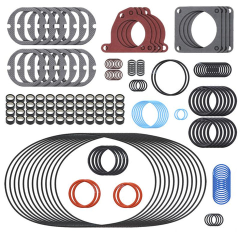 Overhaul Gasket Kit Genuine Pai 331182