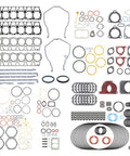 Overhaul Gasket Kit Genuine Pai 331182