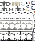 Upper Gasket Kit Genuine Pai 331199