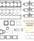 Upper Gasket Kit Genuine Pai 331203